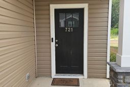 721 Wimbee Ct photo 4