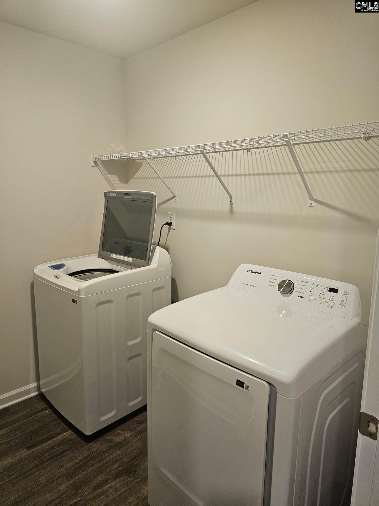 721 Wimbee Ct Photo 20