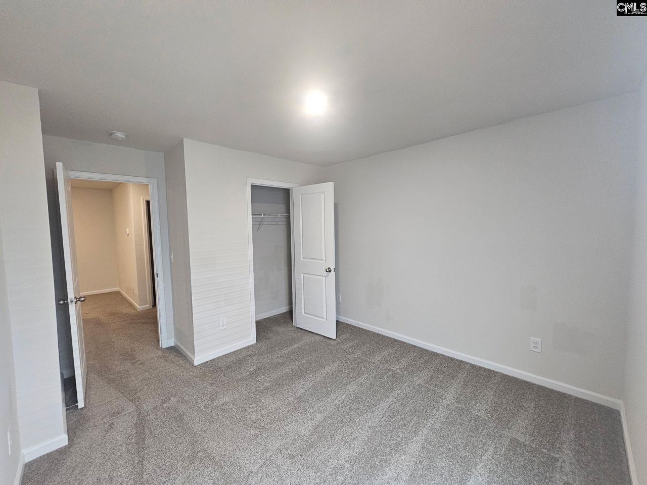 721 Wimbee Ct Photo 21