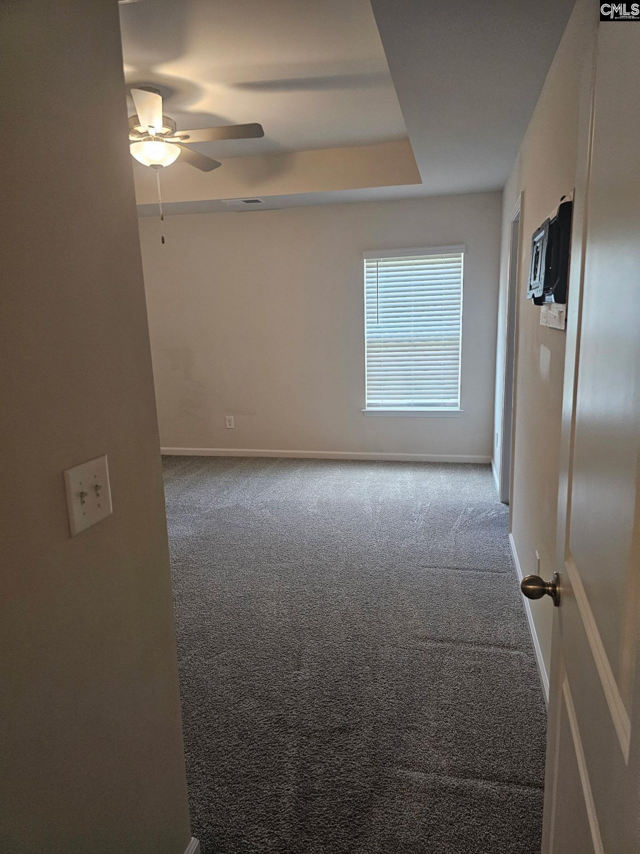 721 Wimbee Ct Photo 22