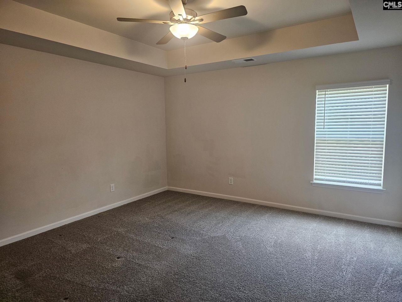 721 Wimbee Ct Photo 23