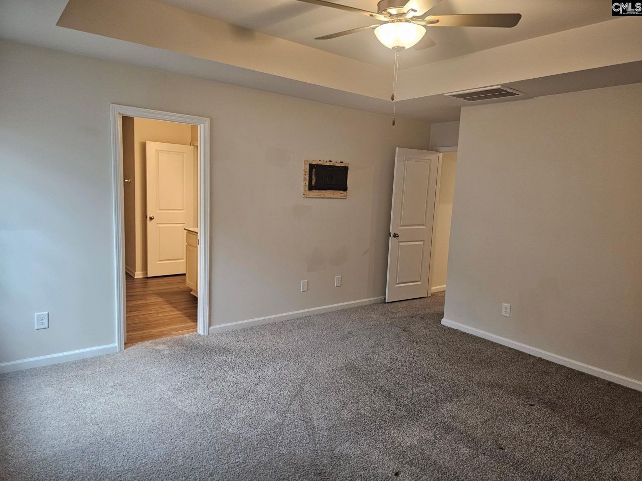 721 Wimbee Ct Photo 24