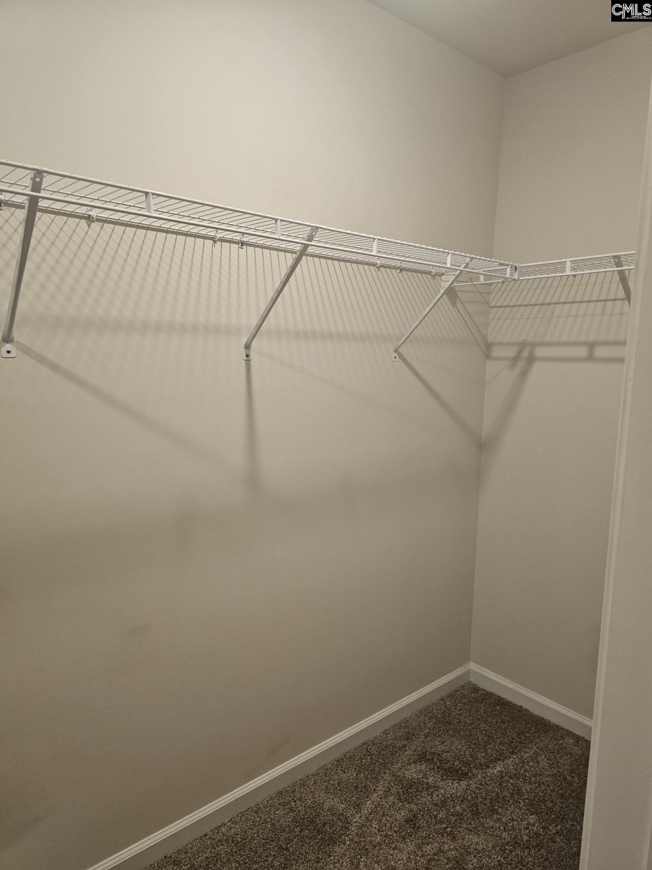 721 Wimbee Ct Photo 25