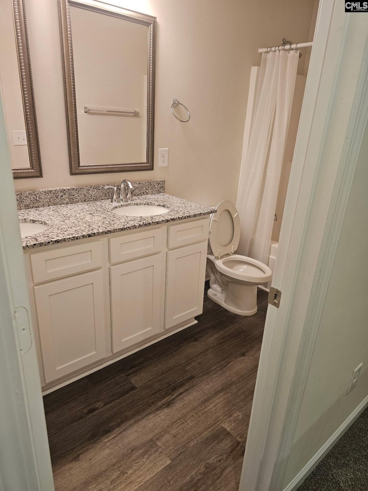 721 Wimbee Ct Photo 26