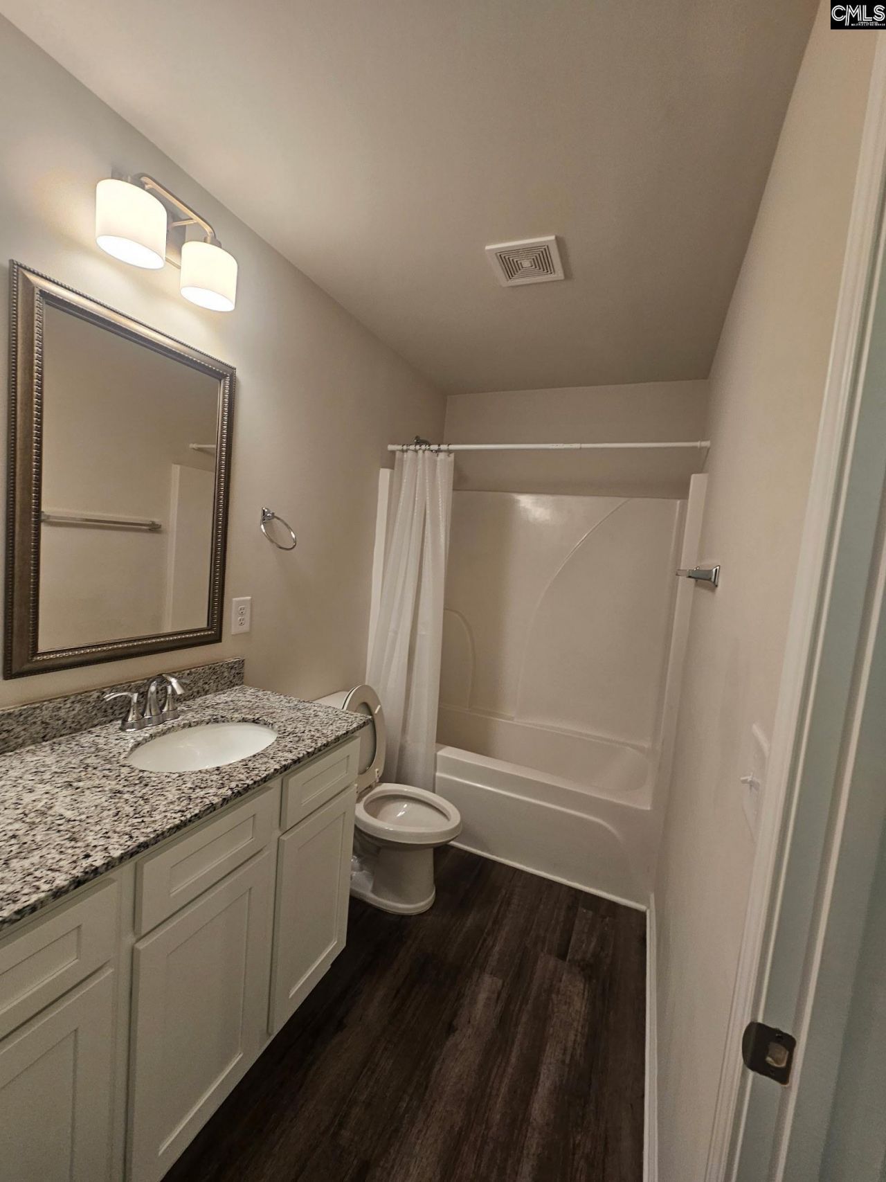 721 Wimbee Ct Photo 27