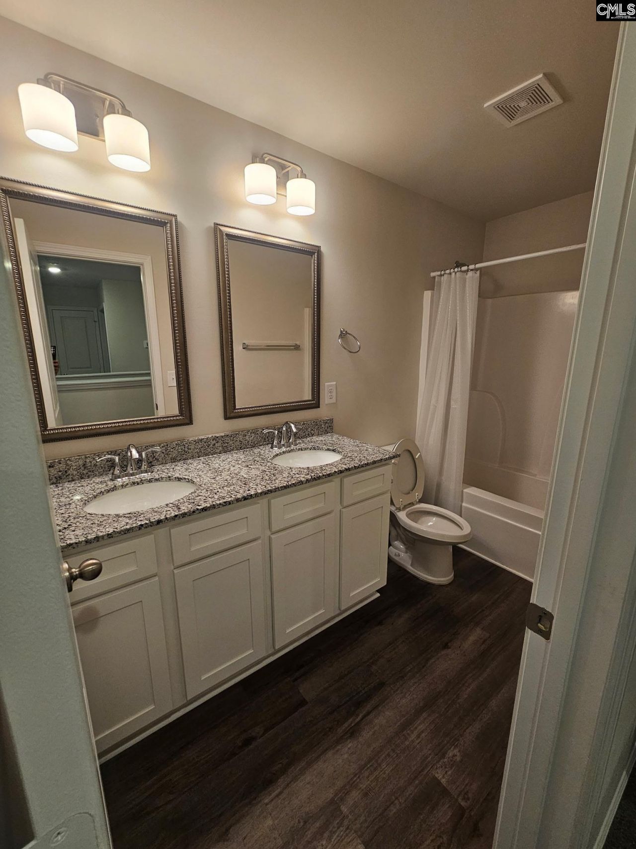 721 Wimbee Ct Photo 28