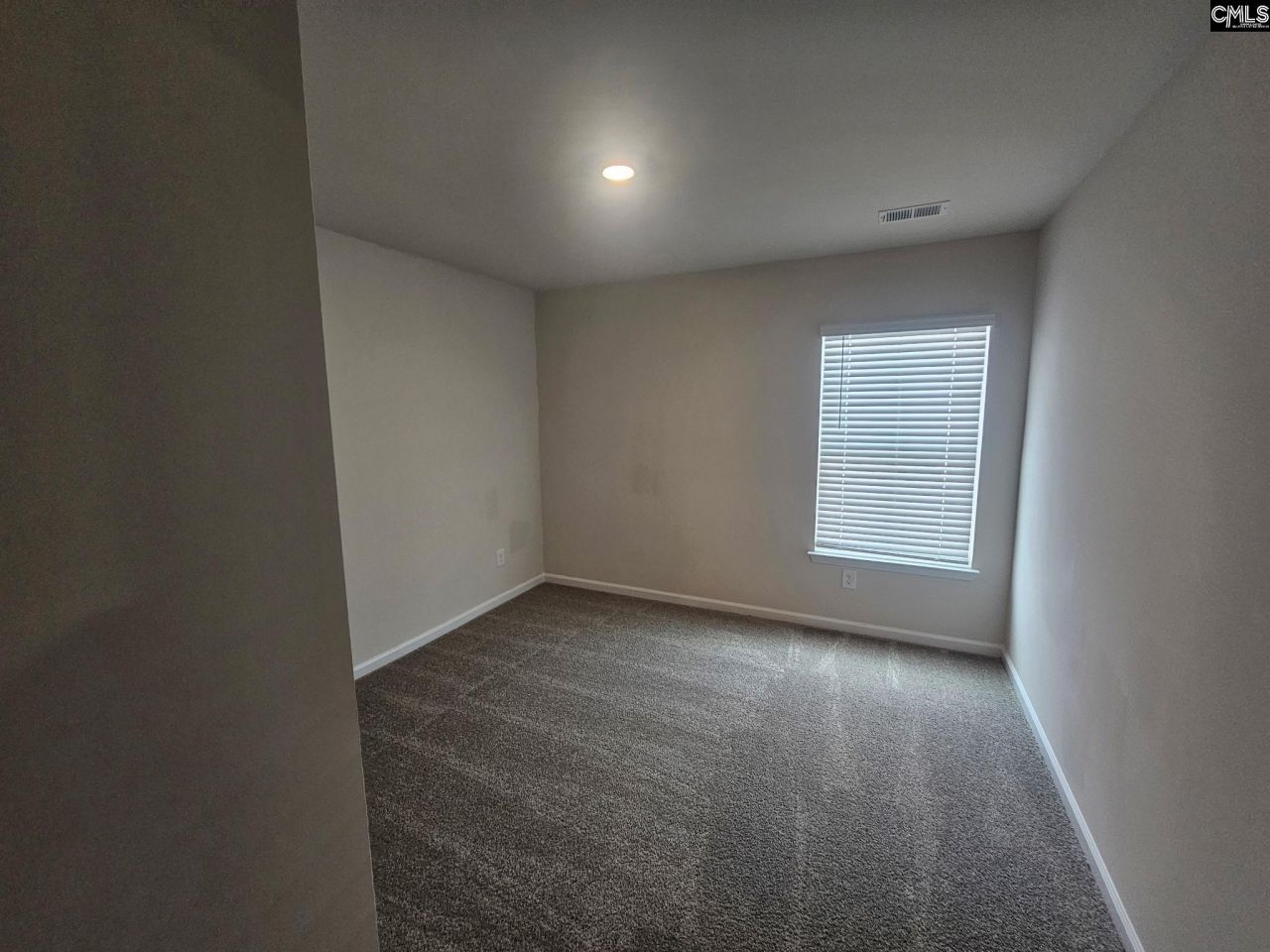 721 Wimbee Ct Photo 29