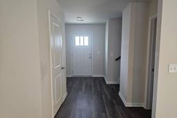 721 Wimbee Ct photo 4