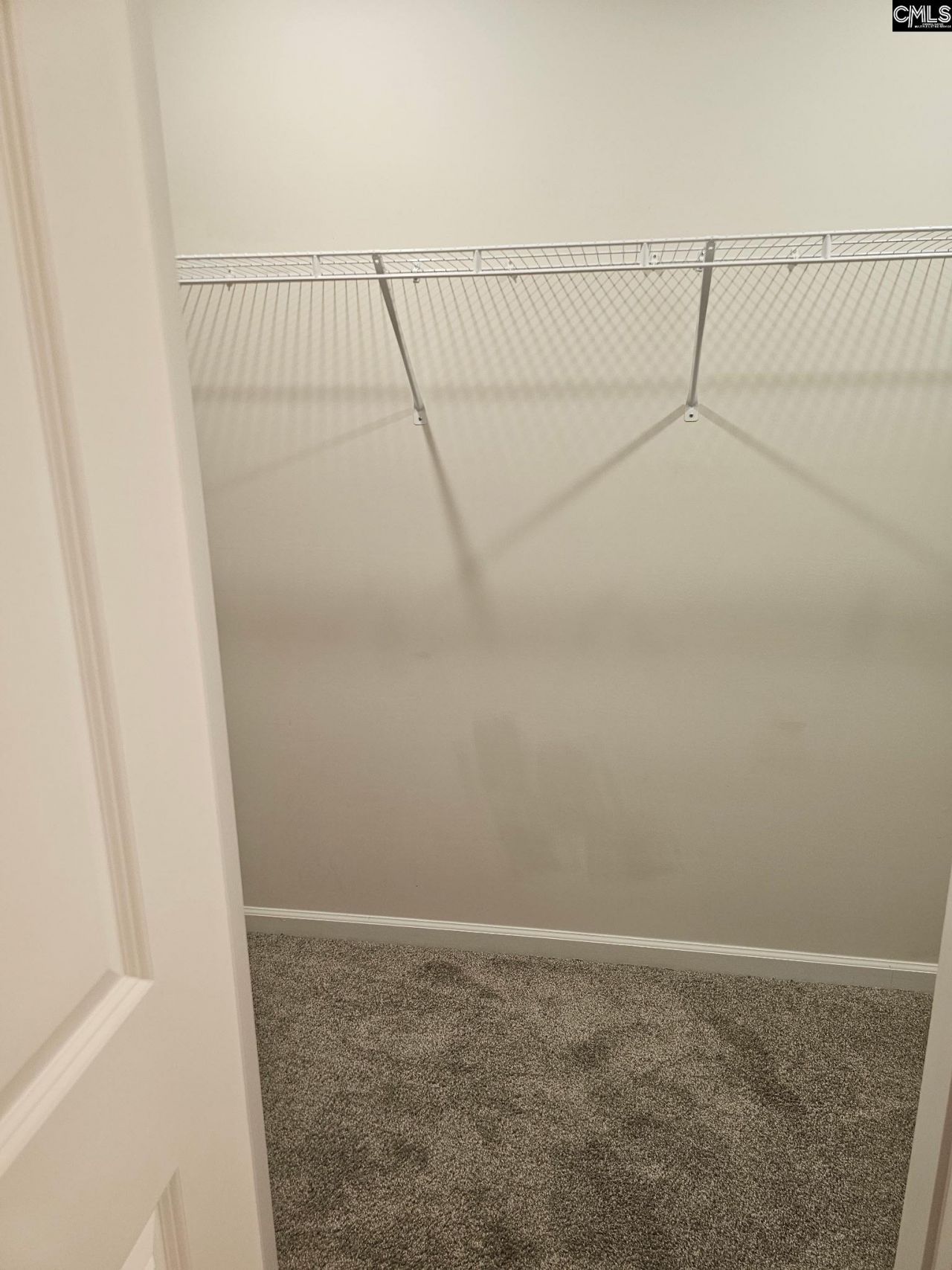 721 Wimbee Ct Photo 30