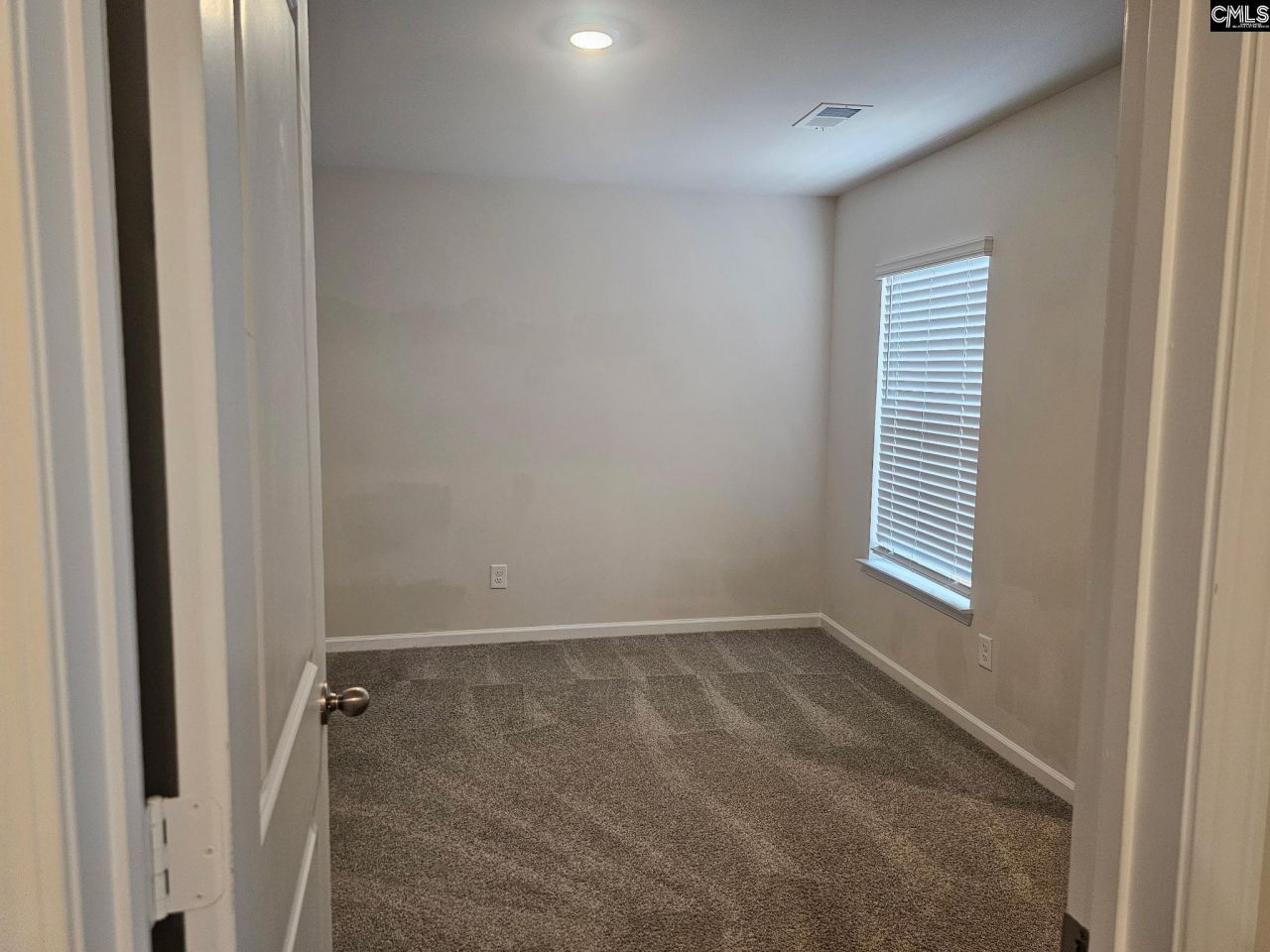 721 Wimbee Ct Photo 31