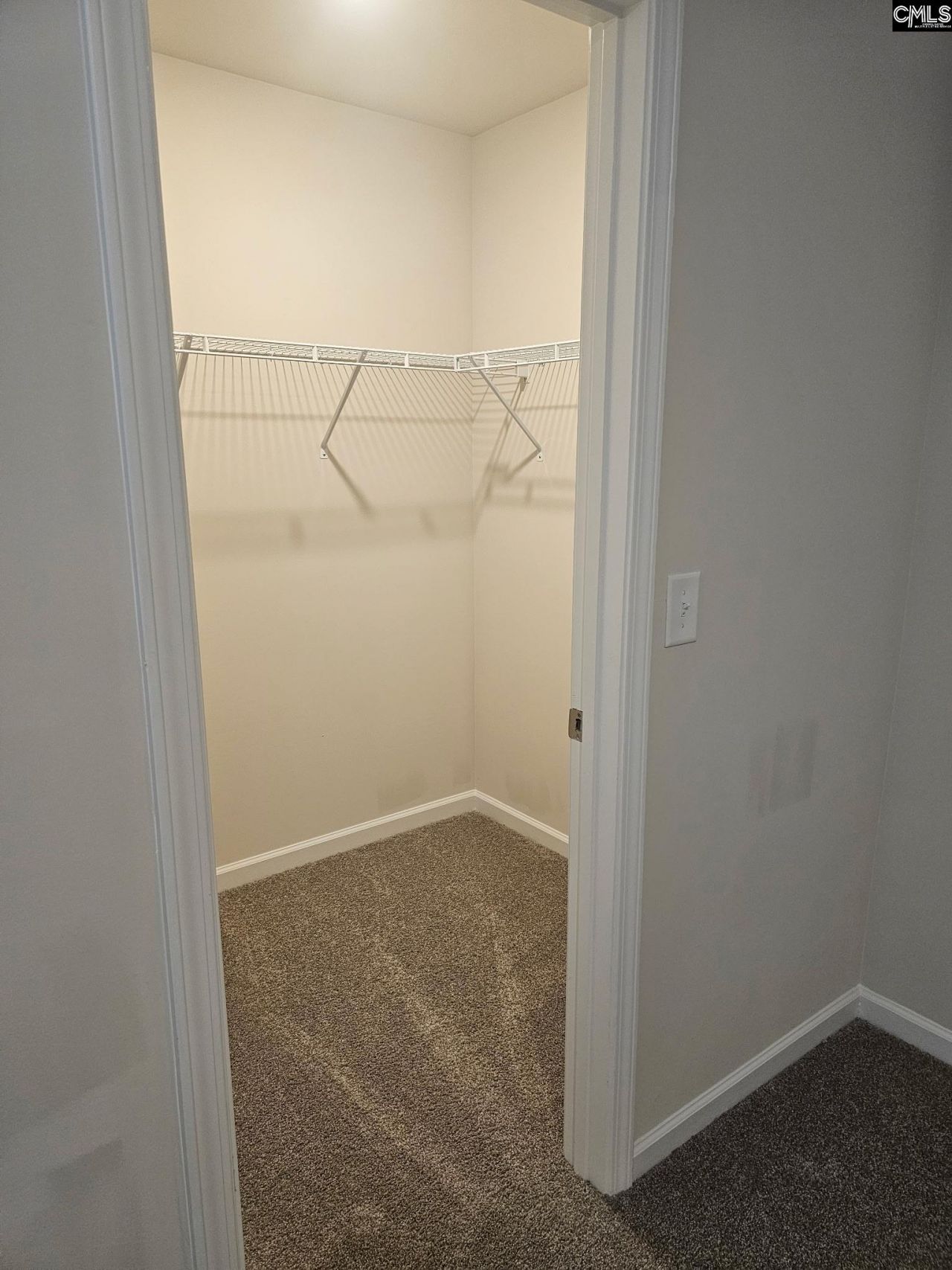 721 Wimbee Ct Photo 32