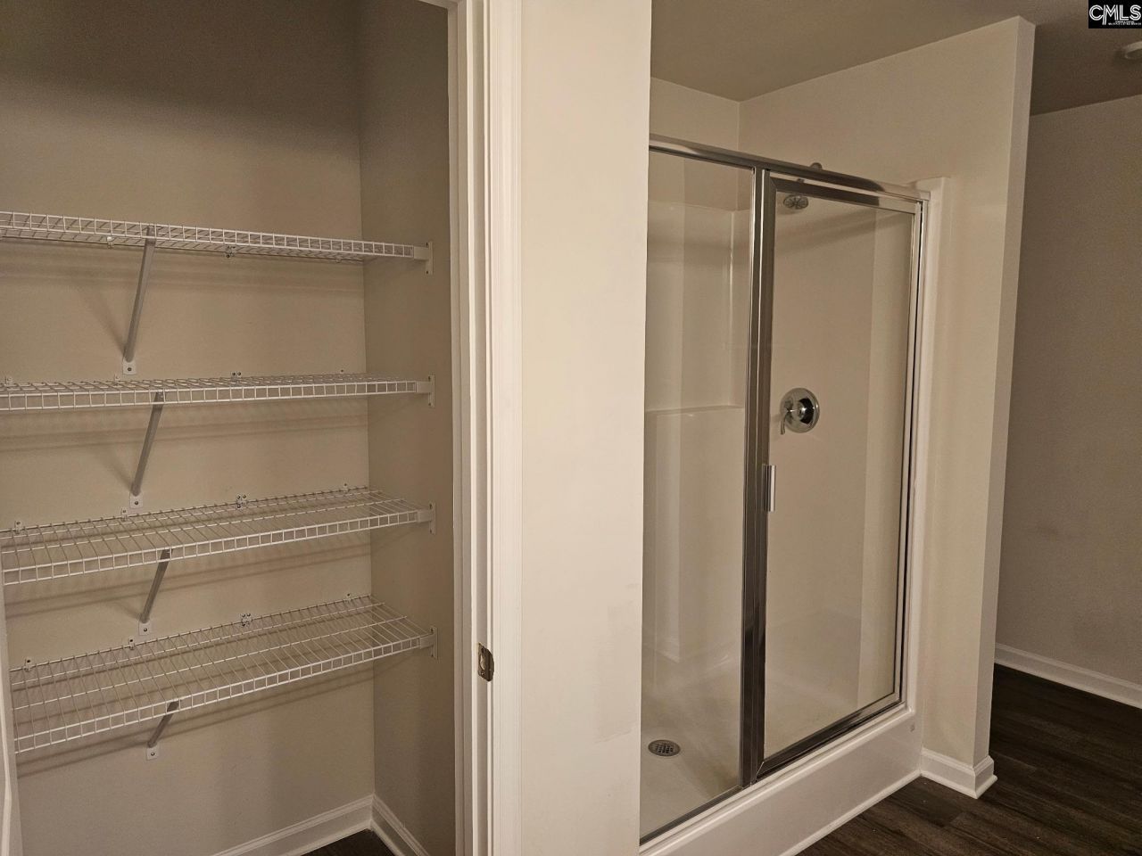 721 Wimbee Ct Photo 33