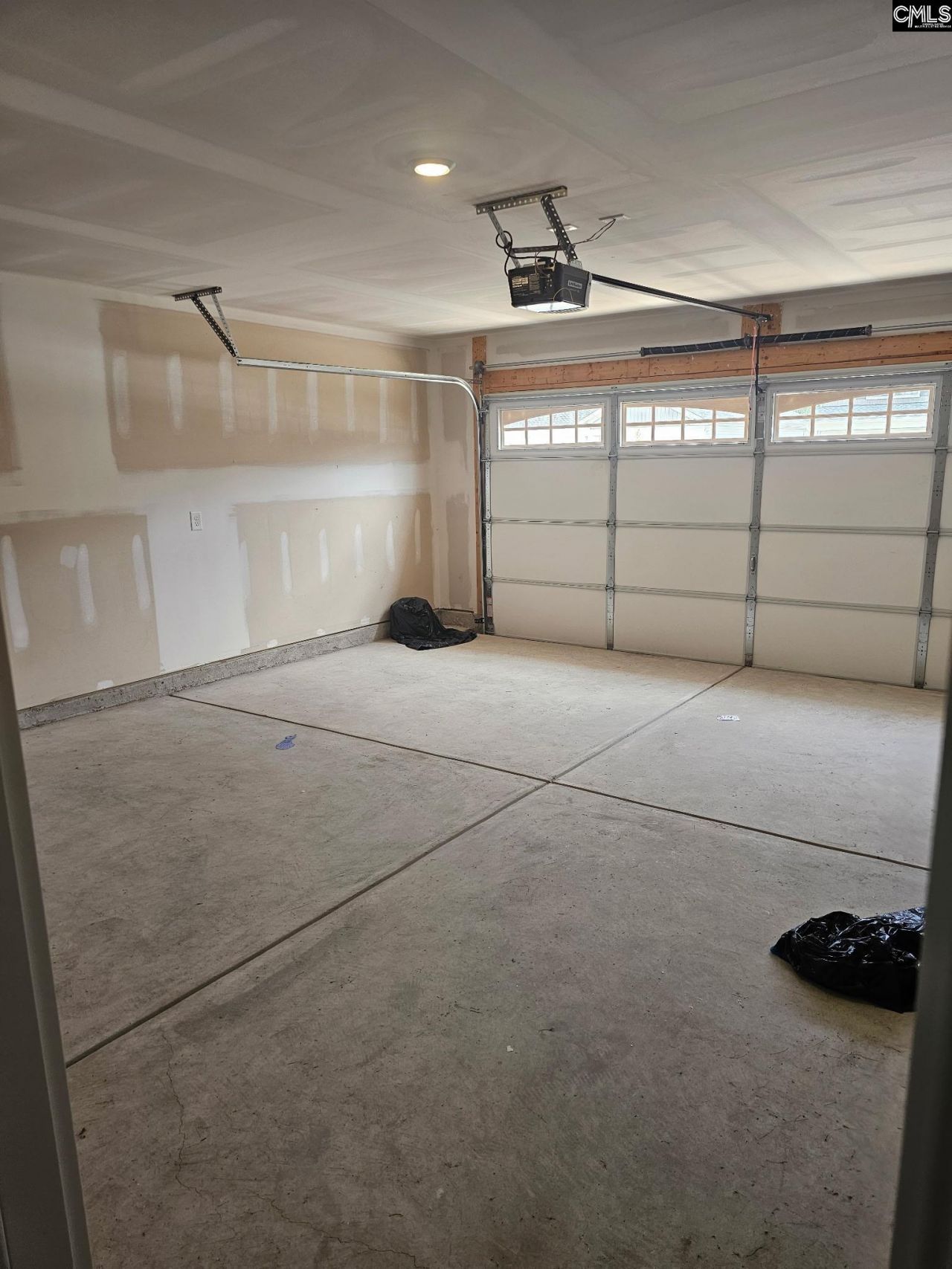 721 Wimbee Ct Photo 34