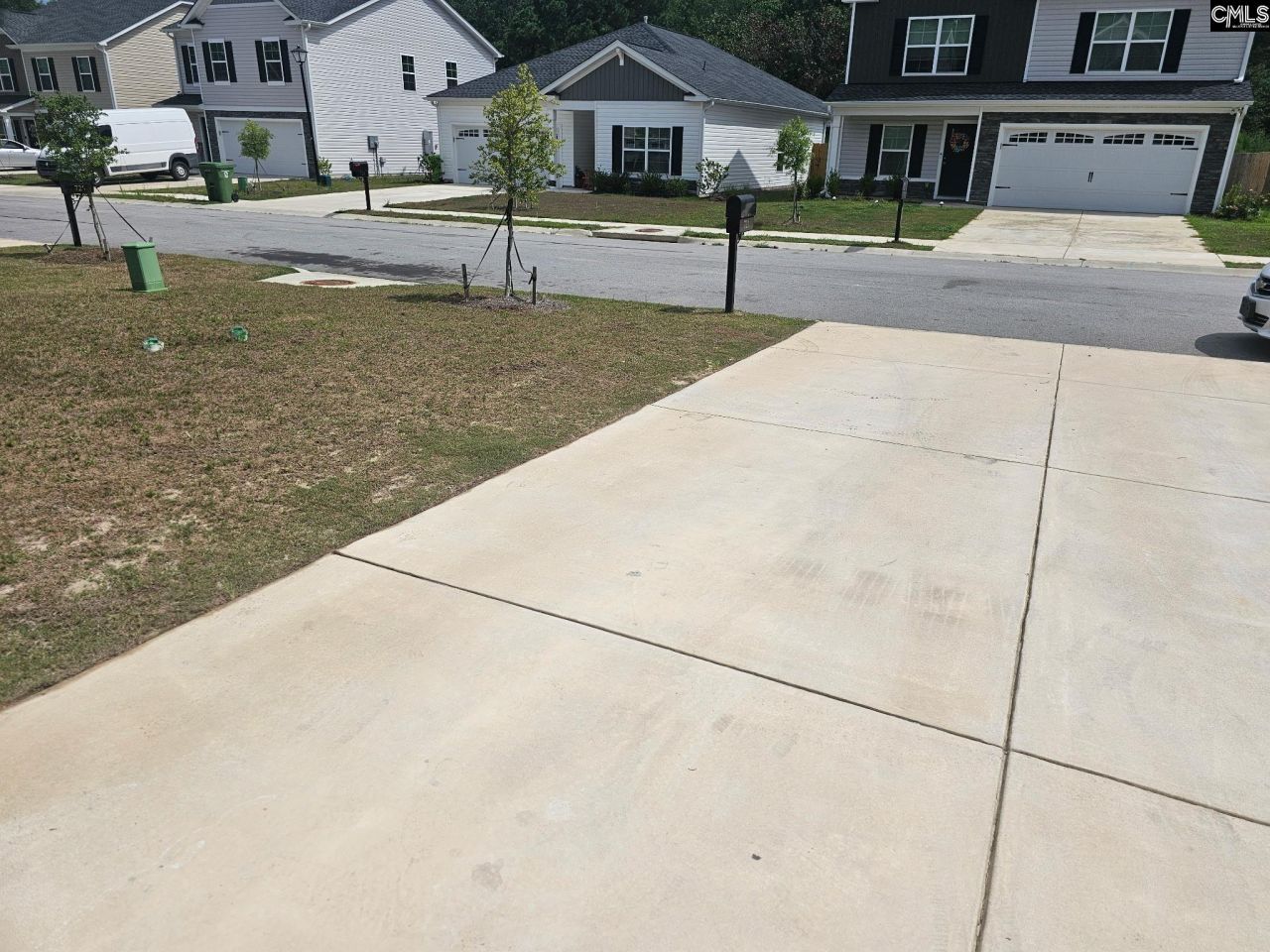 721 Wimbee Ct Photo 35