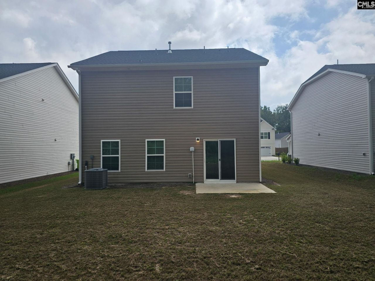 721 Wimbee Ct Photo 36