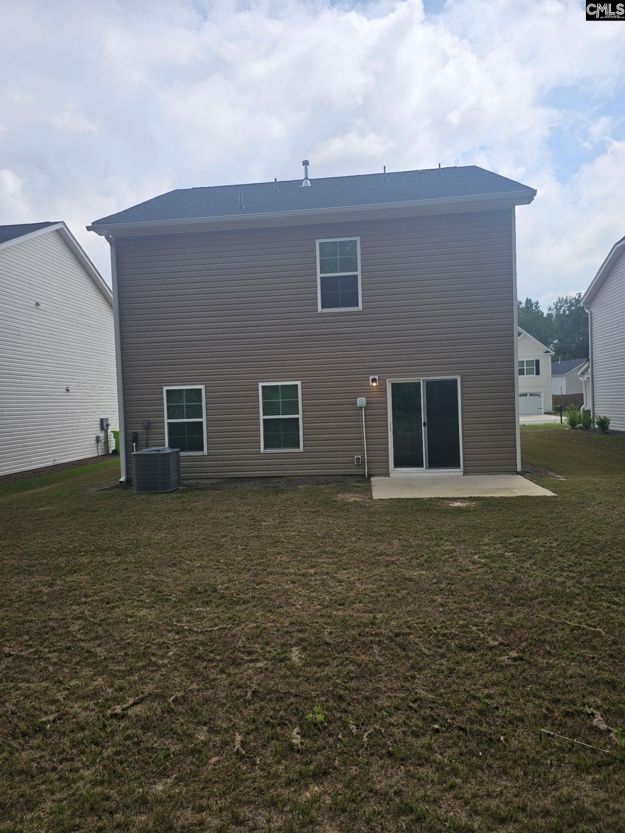 721 Wimbee Ct Photo 37