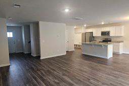 721 Wimbee Ct photo 4