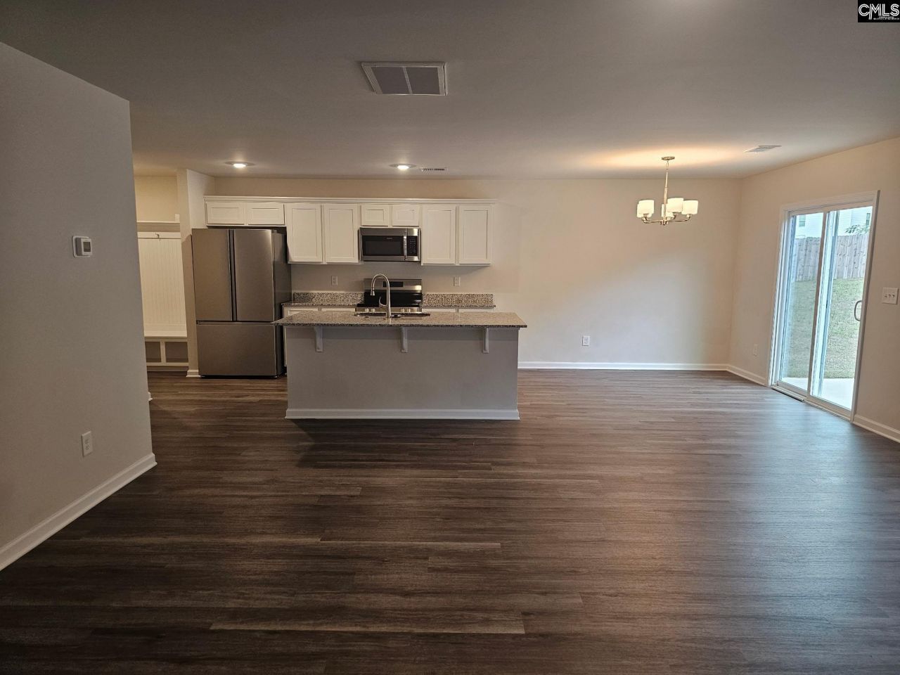 721 Wimbee Ct Photo 5