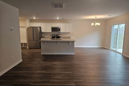 721 Wimbee Ct photo 4