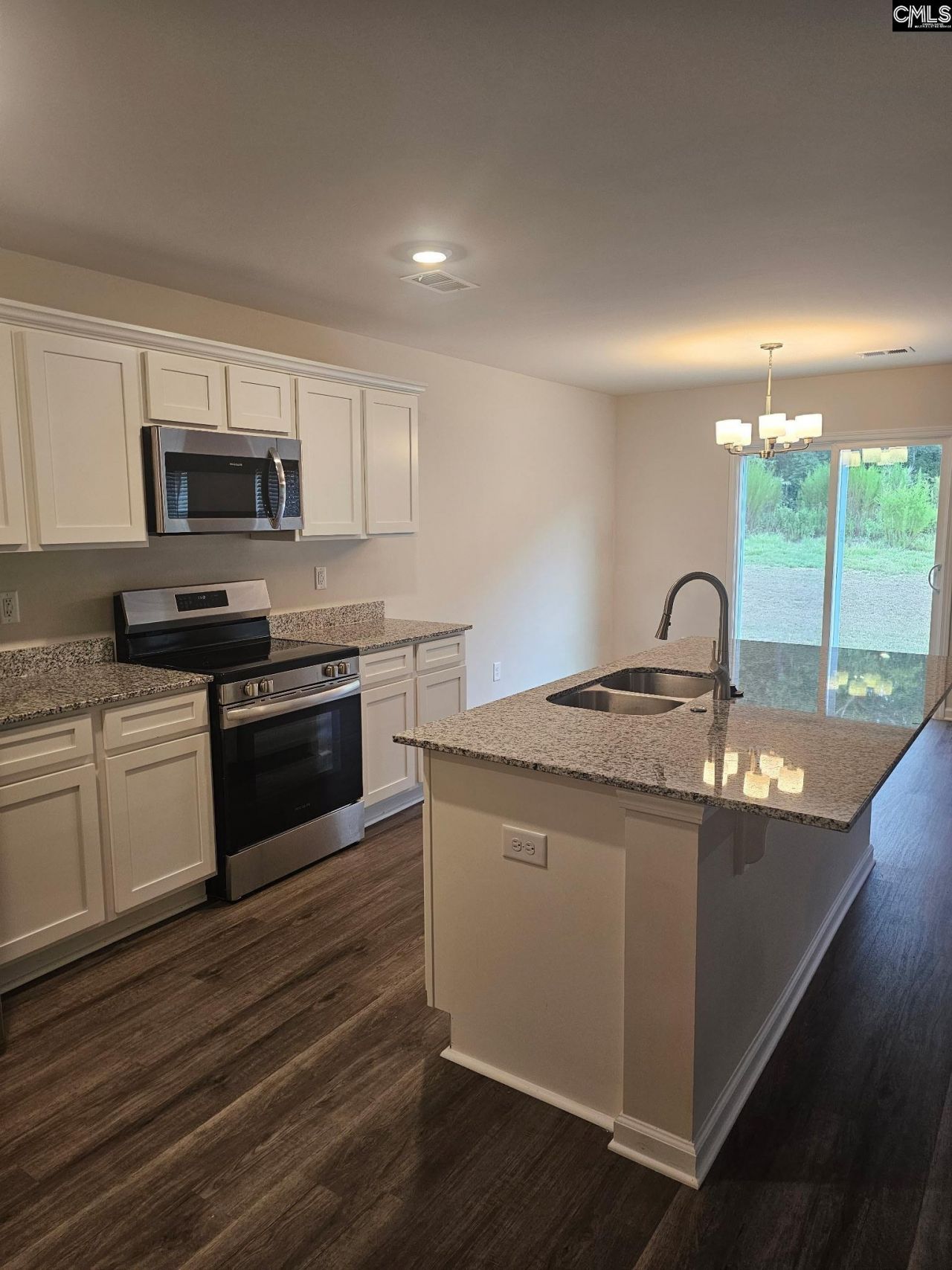 721 Wimbee Ct Photo 6