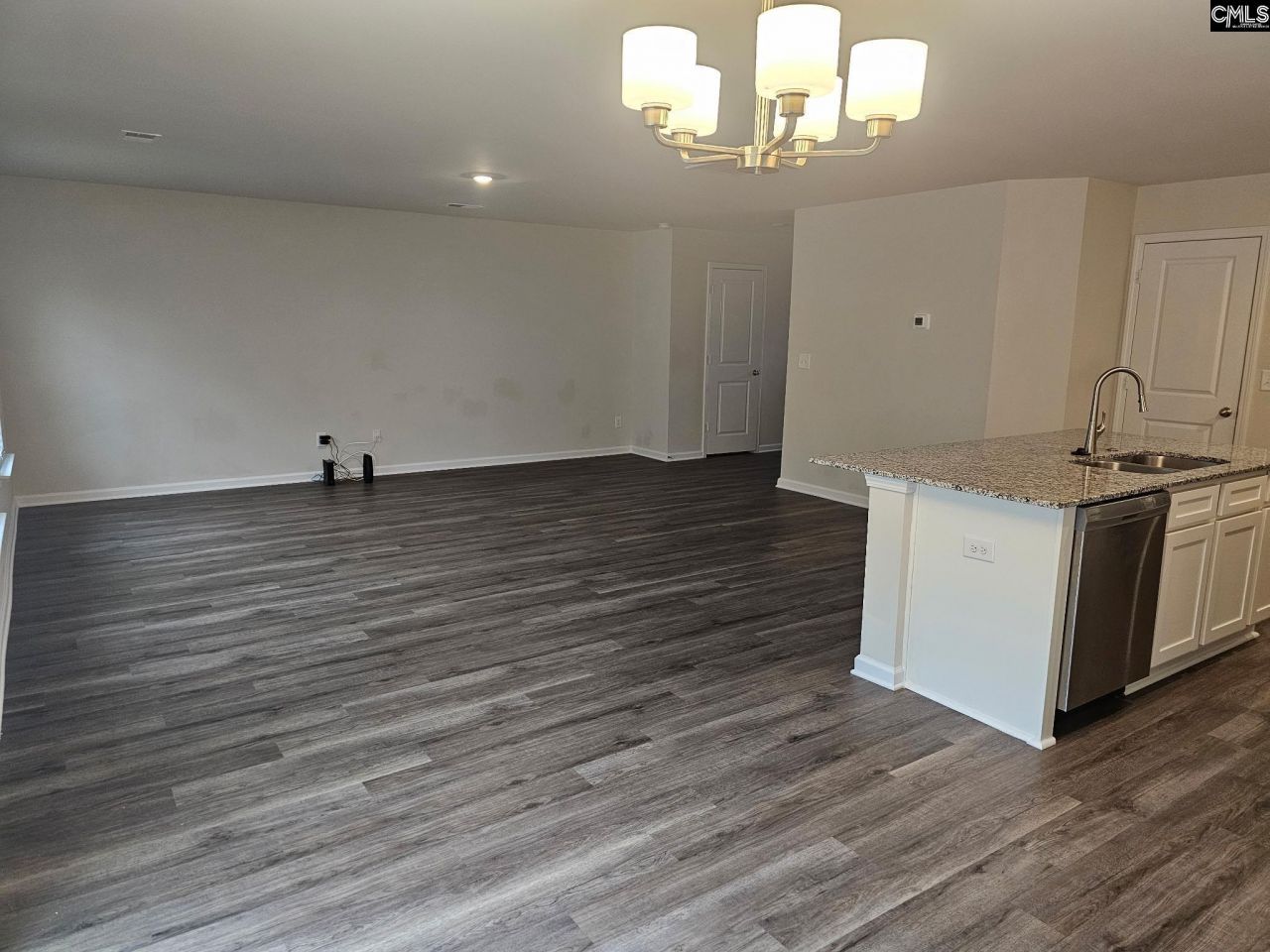 721 Wimbee Ct Photo 7