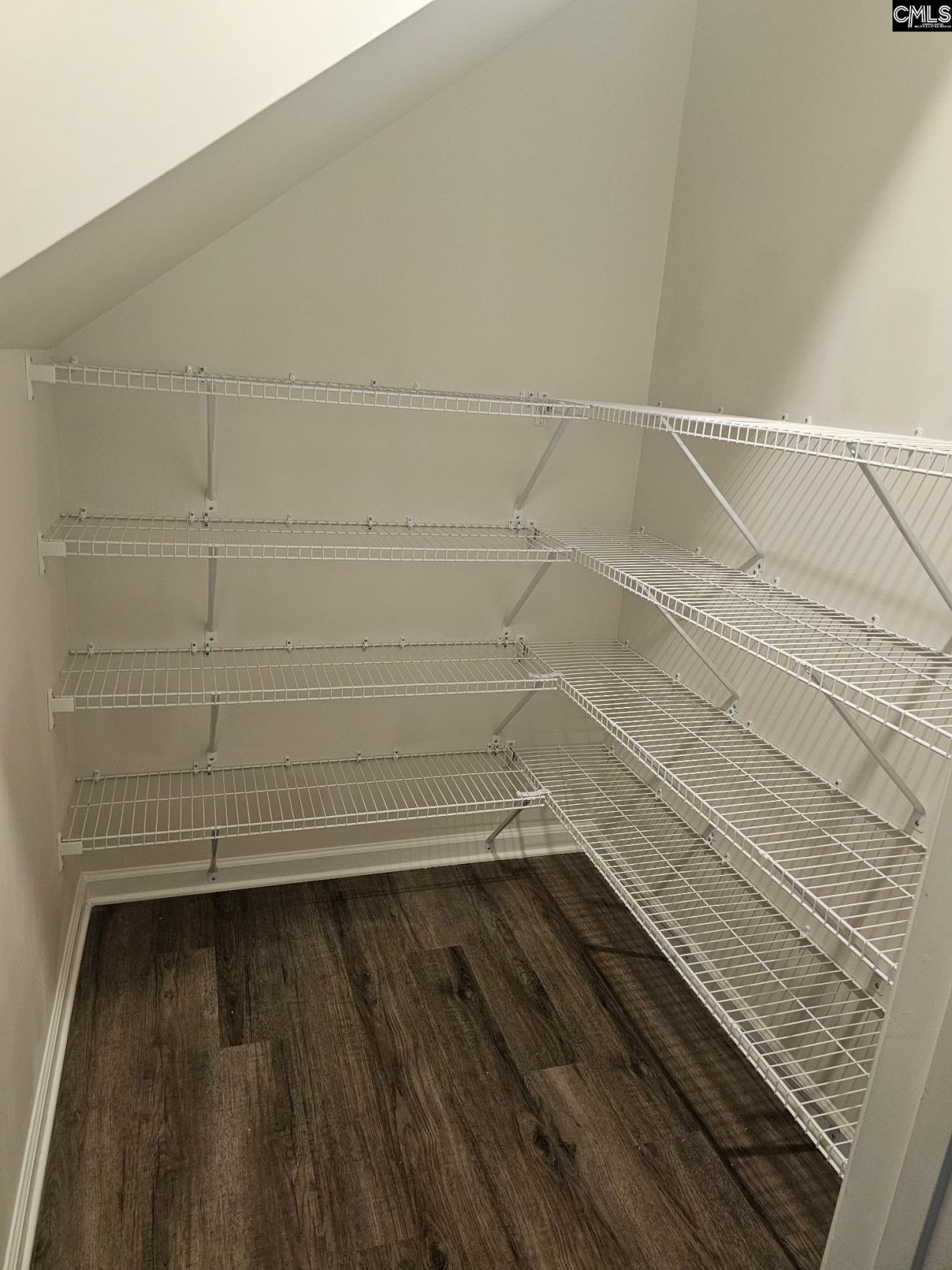 721 Wimbee Ct Photo 8