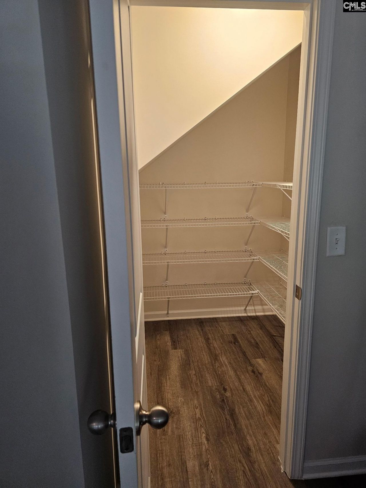 721 Wimbee Ct Photo 9