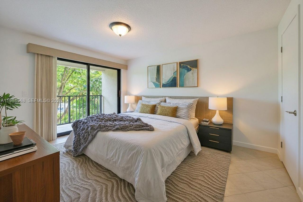 10001 W Atlantic Blvd, Unit 218, Coral Springs, FL 33071 Photo