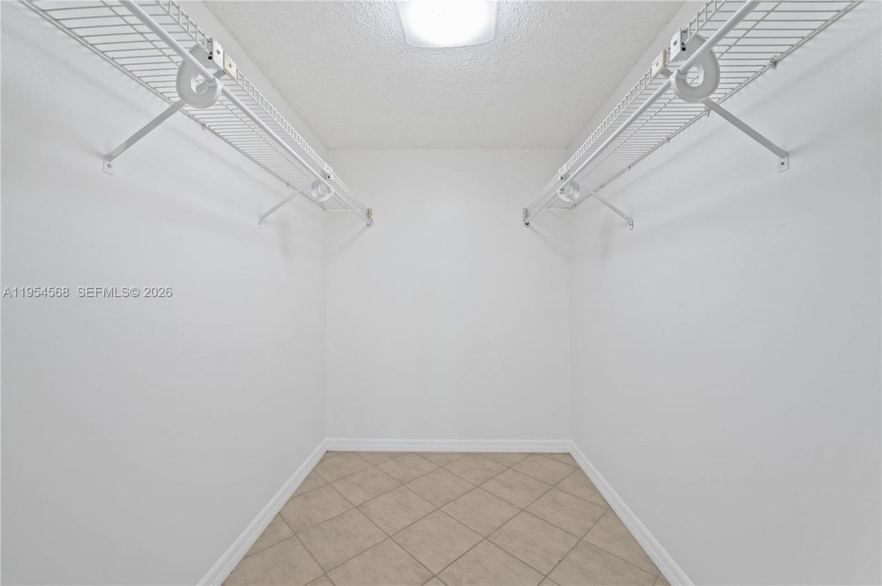 10001 W Atlantic Blvd, Unit 218, Coral Springs, FL 33071 Photo