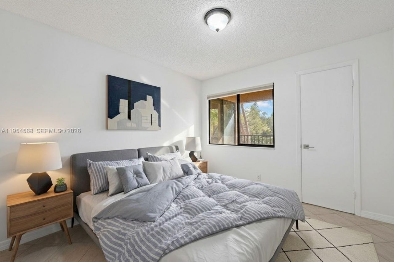 10001 W Atlantic Blvd, Unit 218, Coral Springs, FL 33071 Photo