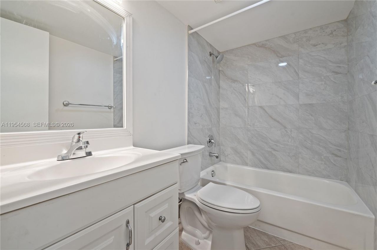 10001 W Atlantic Blvd, Unit 218, Coral Springs, FL 33071 Photo