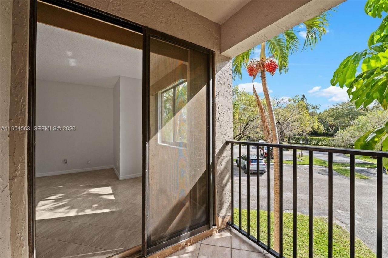 10001 W Atlantic Blvd, Unit 218, Coral Springs, FL 33071 Photo