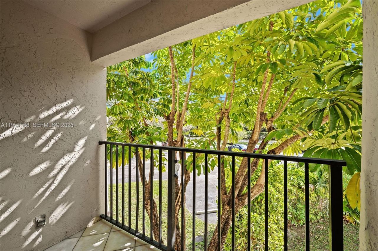 10001 W Atlantic Blvd, Unit 218, Coral Springs, FL 33071 Photo