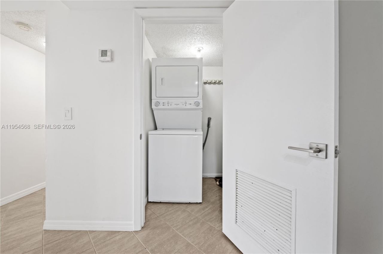 10001 W Atlantic Blvd, Unit 218, Coral Springs, FL 33071 Photo