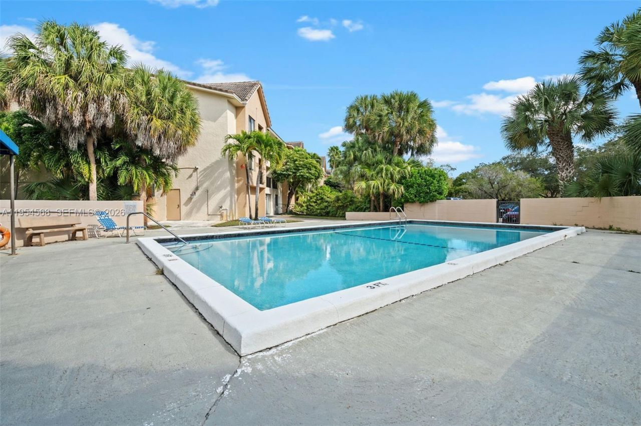 10001 W Atlantic Blvd, Unit 218, Coral Springs, FL 33071 Photo