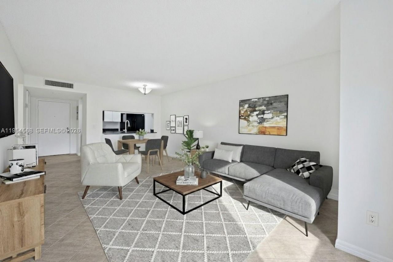 10001 W Atlantic Blvd, Unit 218, Coral Springs, FL 33071 Photo