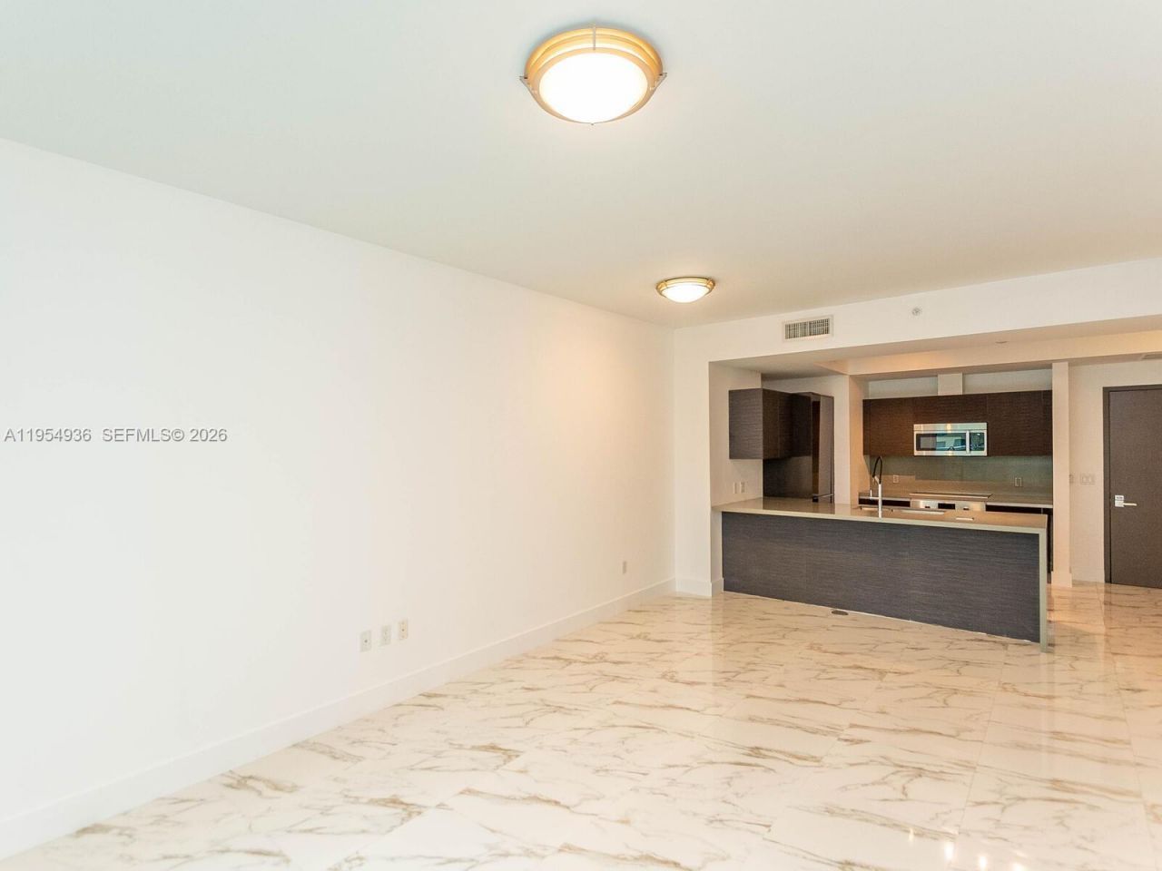 1080 Brickell Ave, Unit 1704, Miami, FL 33131 Photo