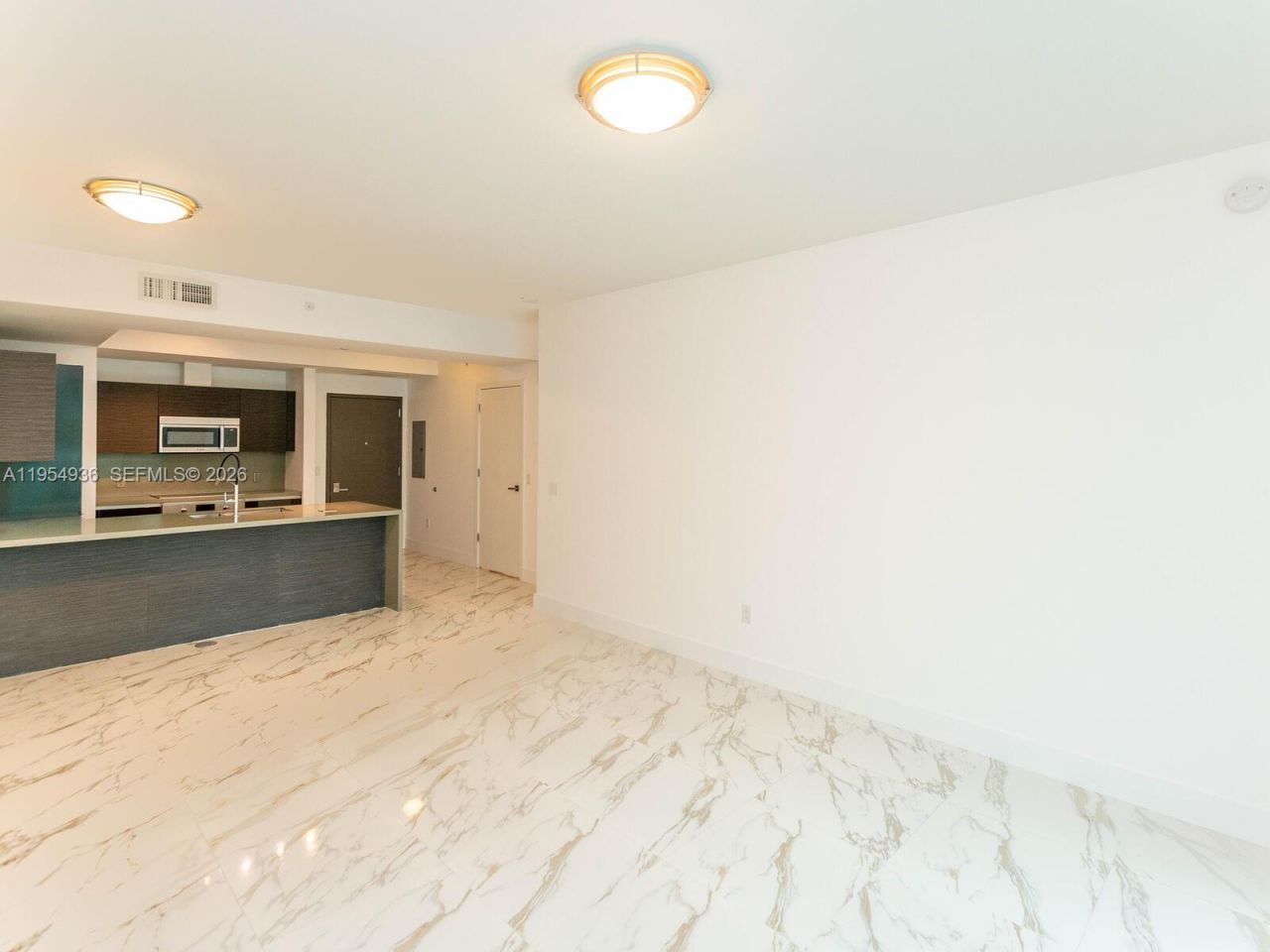 1080 Brickell Ave, Unit 1704, Miami, FL 33131 Photo