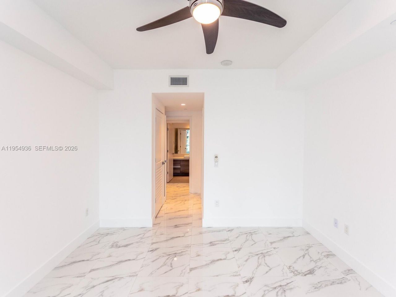 1080 Brickell Ave, Unit 1704, Miami, FL 33131 Photo