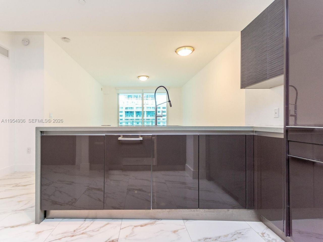 1080 Brickell Ave, Unit 1704, Miami, FL 33131 Photo