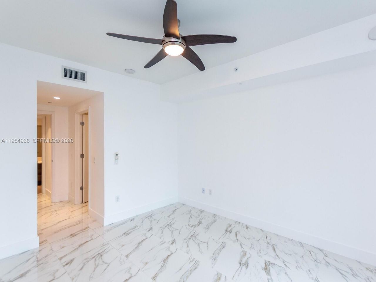 1080 Brickell Ave, Unit 1704, Miami, FL 33131 Photo