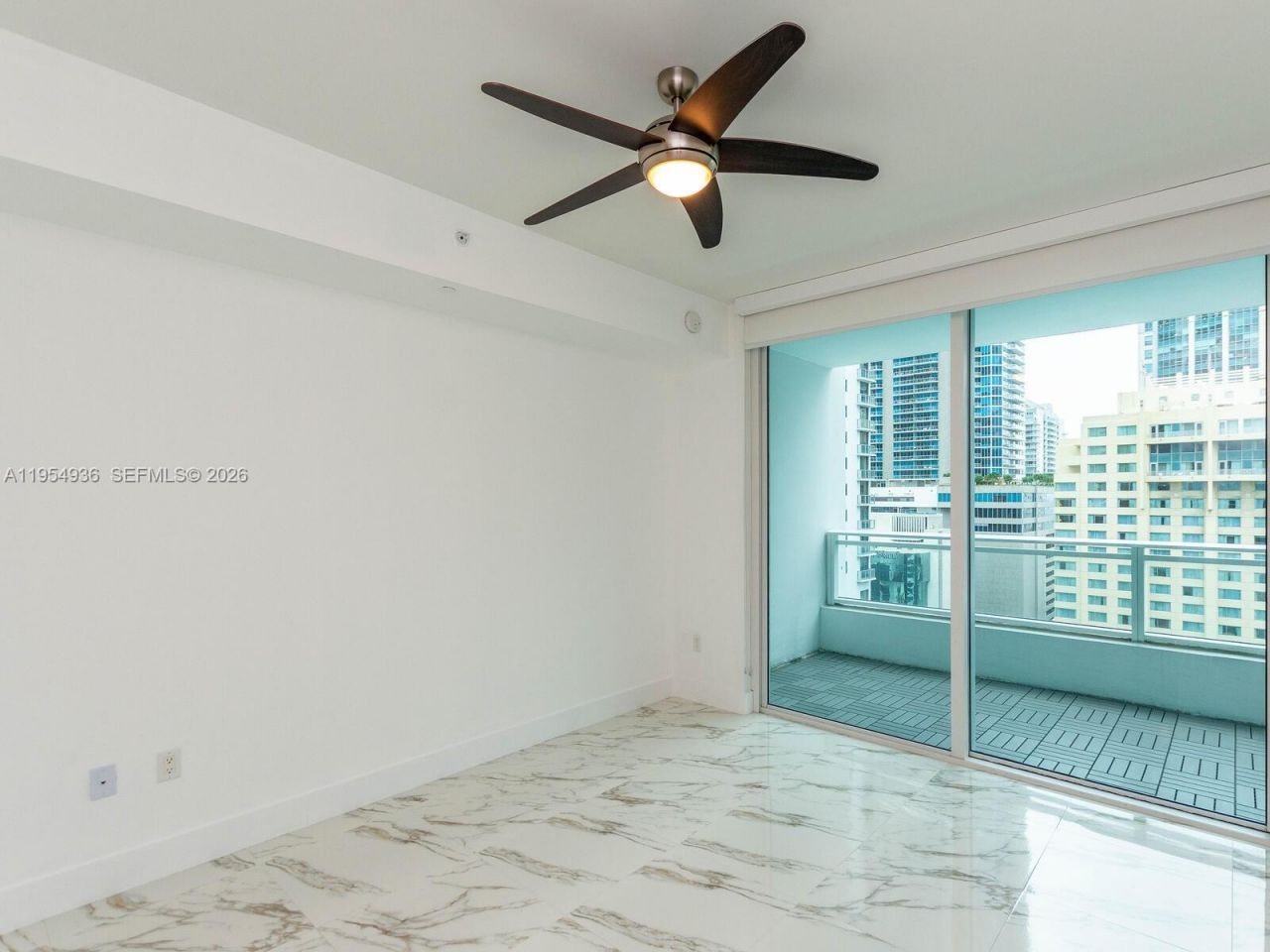 1080 Brickell Ave, Unit 1704, Miami, FL 33131 Photo