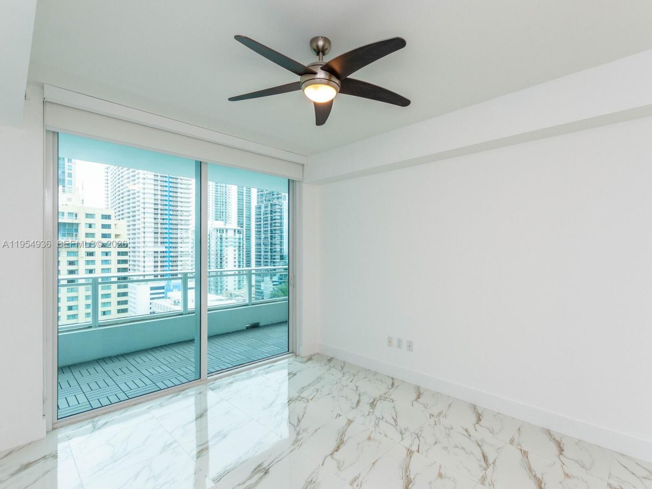 1080 Brickell Ave, Unit 1704, Miami, FL 33131 Photo