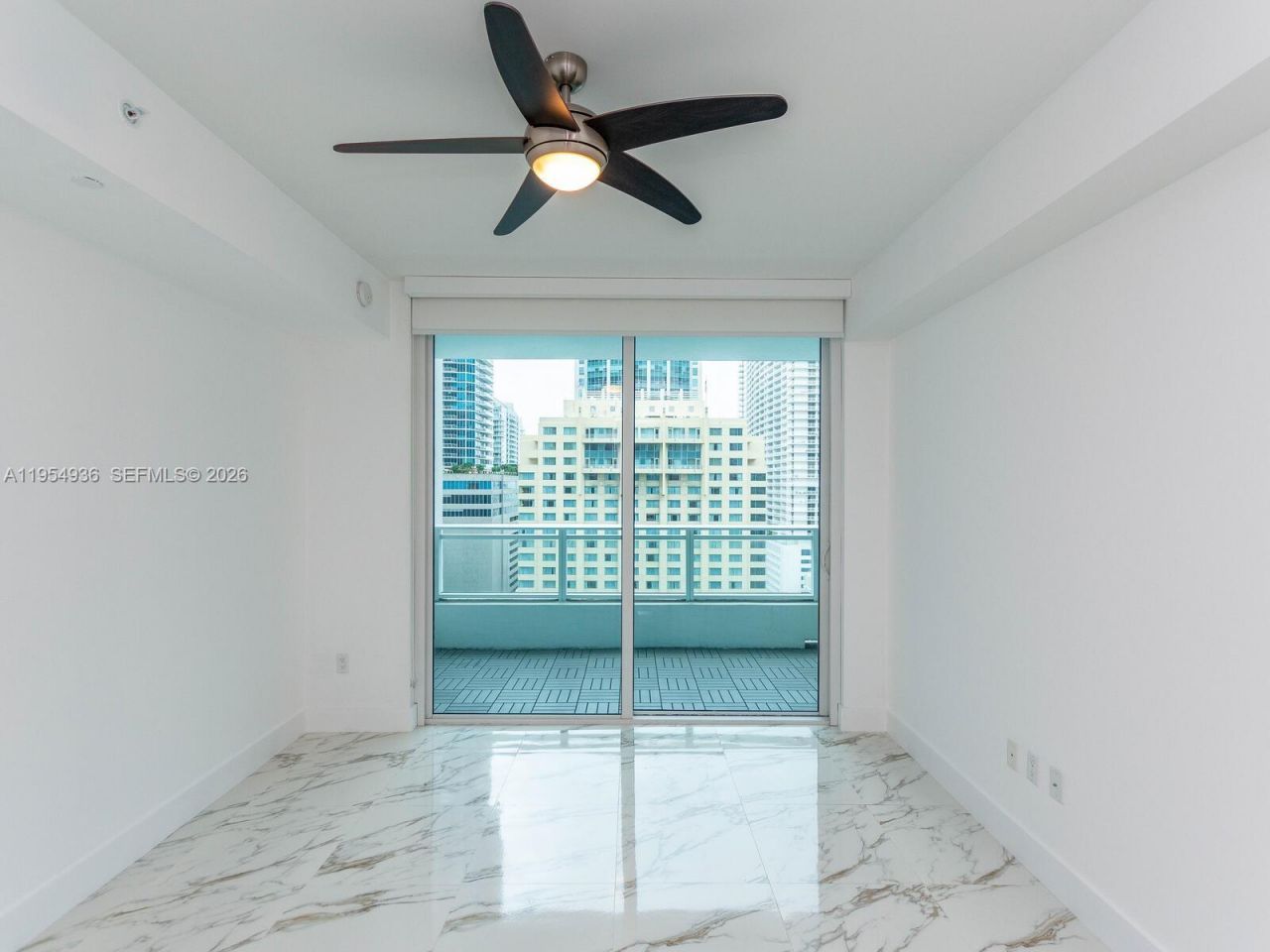 1080 Brickell Ave, Unit 1704, Miami, FL 33131 Photo