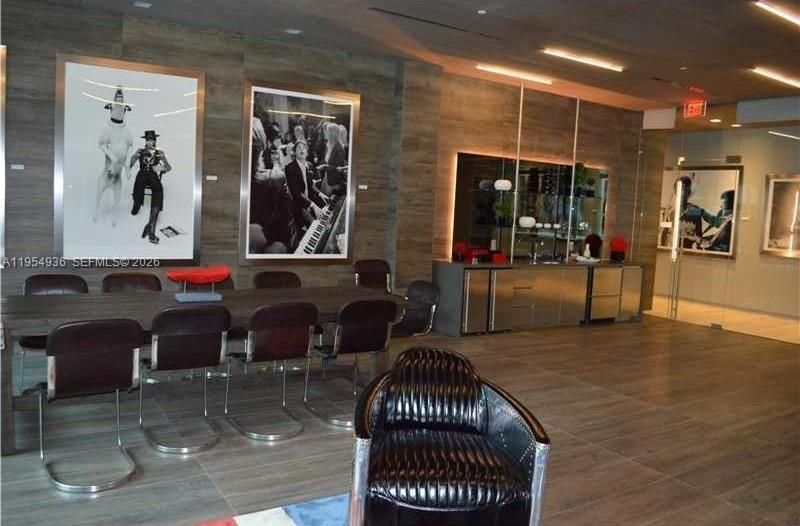 1080 Brickell Ave, Unit 1704, Miami, FL 33131 Photo