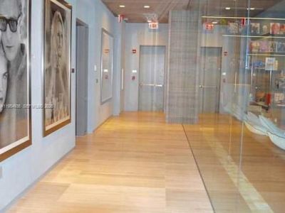 1080 Brickell Ave, Unit 1704, Miami, FL 33131 Photo