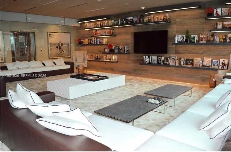 1080 Brickell Ave, Unit 1704, Miami, FL 33131 Photo