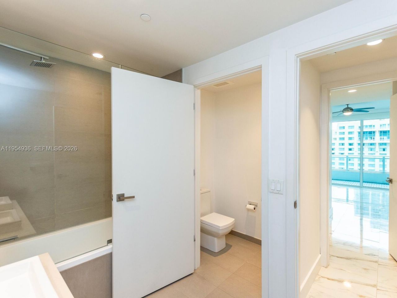 1080 Brickell Ave, Unit 1704, Miami, FL 33131 Photo