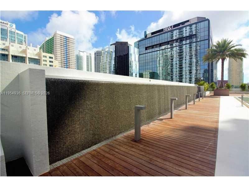 1080 Brickell Ave, Unit 1704, Miami, FL 33131 Photo
