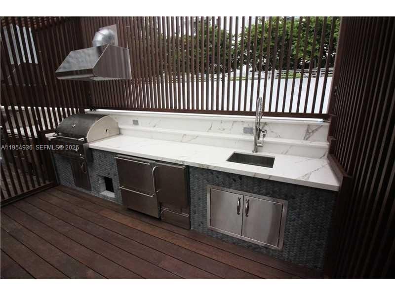 1080 Brickell Ave, Unit 1704, Miami, FL 33131 Photo